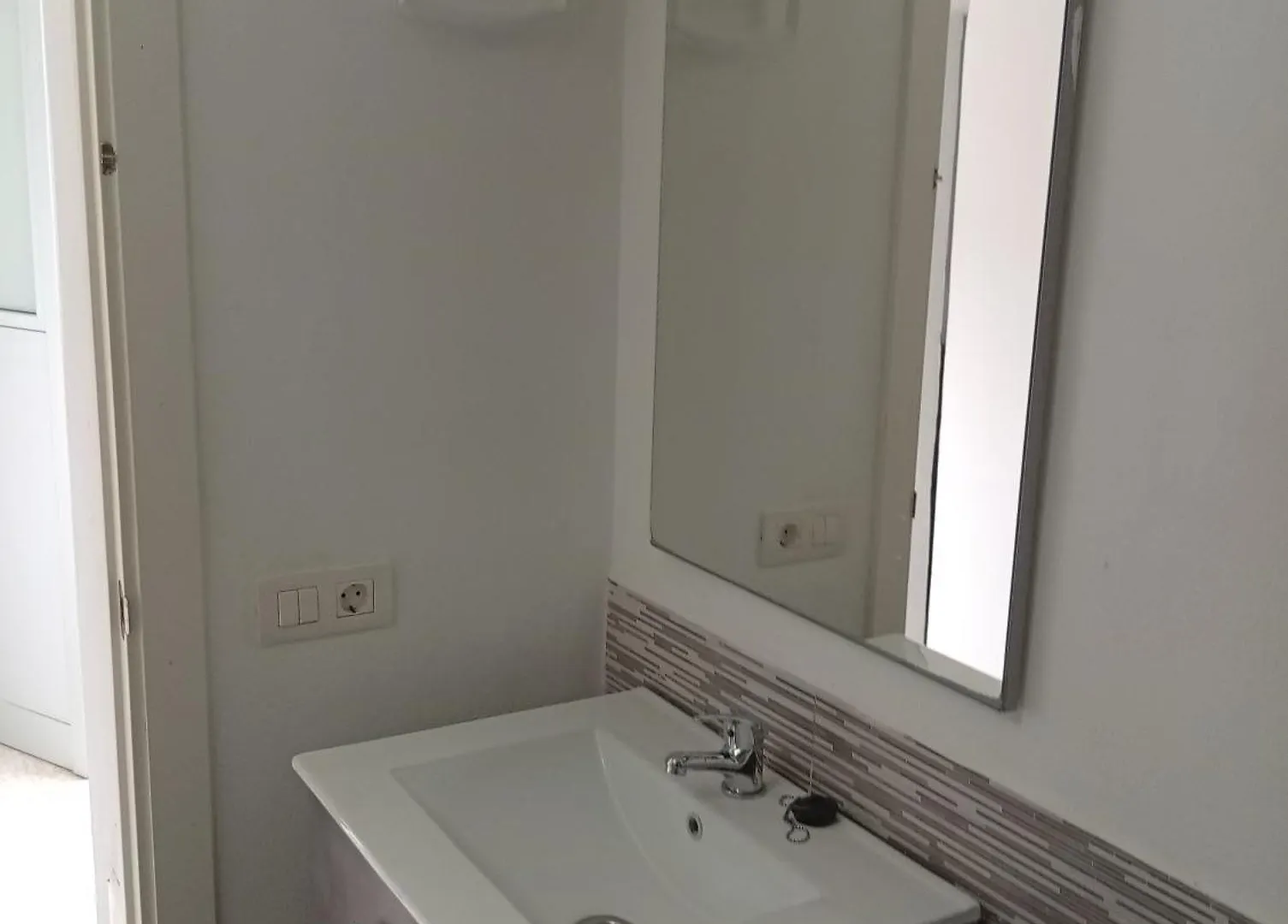 Appartamento Casa Adolfo Almaciga