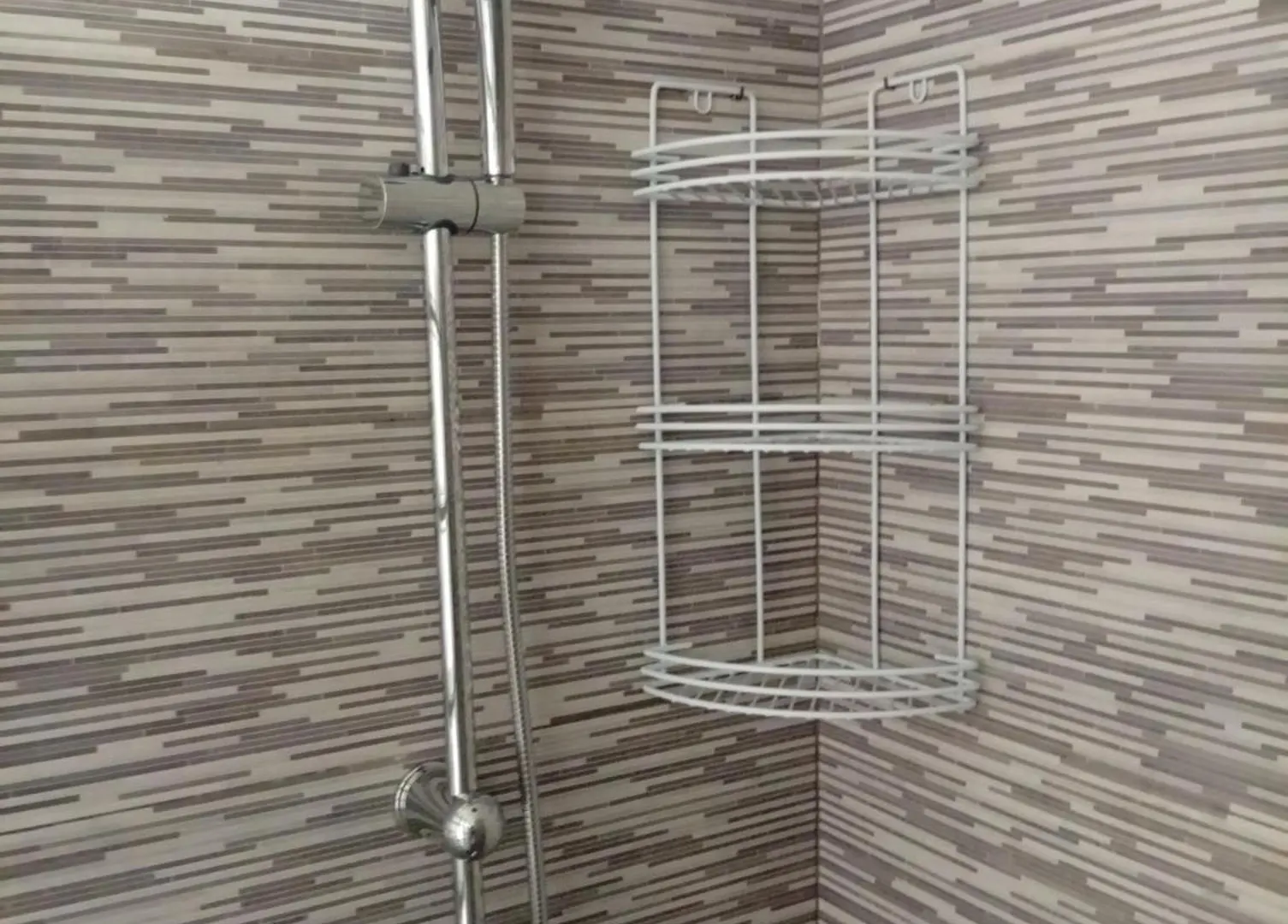 Casa Adolfo Apartment Almaciga